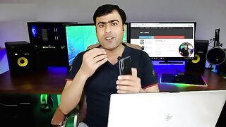 Online Earning