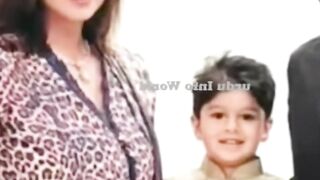 Sania Mirza India Pakistan