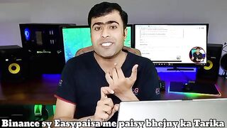 Online Earning