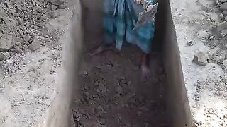 kobor