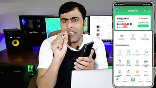Online Earning