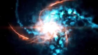 INTRO ANIMATION