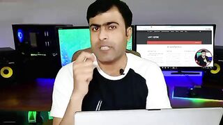 online Earning