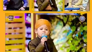Tarupta ha ye Dil Mera tarusti hn Meri ankhyn