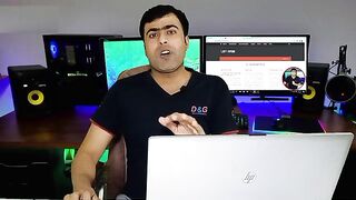 Online Earning