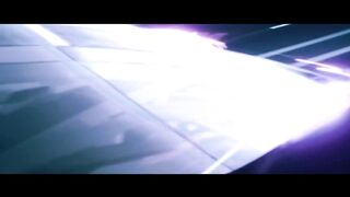 outro animation