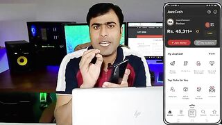 Online Earning