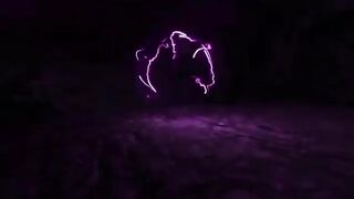 ANIAMTION