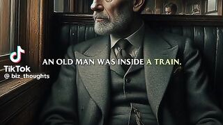 Wise words to listen to