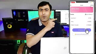 Online Earning