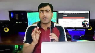 Online Earning