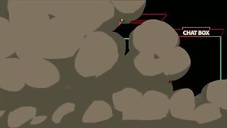 OVERLAYS/PANELS