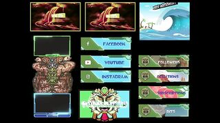 OVERLAYS/PANELS