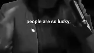 Motivation