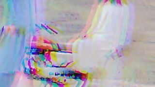 My simple video