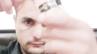 Very satisfying Asmr video