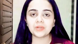 Online earning