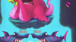 Fishdom_Ads_Mini_Games_05_New_Update_All_Levels_-_Eat_Fish_Trailer(360p).