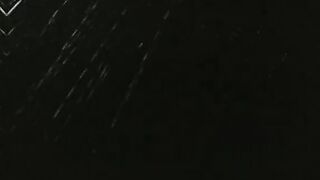 #rainyday_#rain_#video #ytshort #shortclip #short_#youtube #youtubeshorts #ytshorts #youtuber #hamasawanofficial