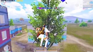 Pubg mobile best gameplay PUBG MOBILE ????