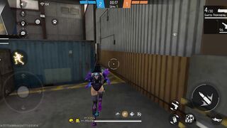 Игры