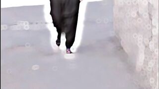 TikTok vedio