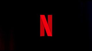 As the Crow Flies_ Season 3 _ Official Trailer _ Netflix.