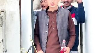 Comedy