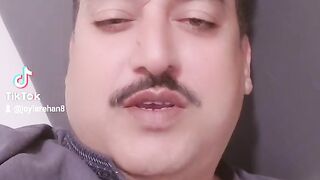 Top song 2024