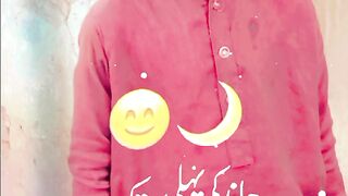 Nice ☺️ video of you video