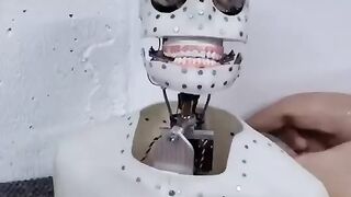 The World Everything Amazing | Episode 64 | 2024 |