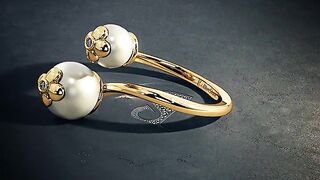 The Shukti Ring Rs. 27,783