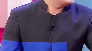 Kapil Show