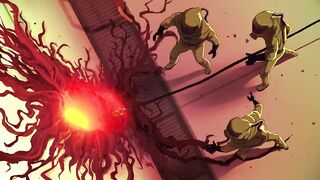 Stranger Things_ Puzzle Tales _ Official Game Preview _ Netflix.