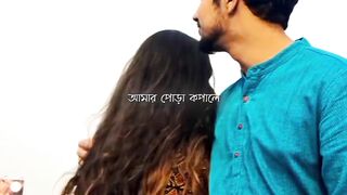 তোমাকে চাই