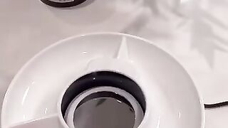 ❤️❤️❤️❤️❤️❤️