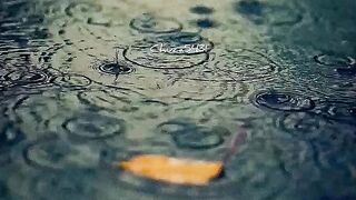 Sad poetry status ???????? | deep lines #poetry#deeplines#sadpoetry
