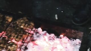 Get to gethor with friends