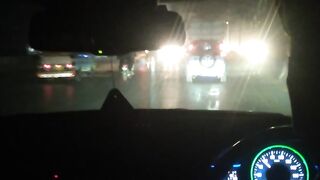 TRAVELING