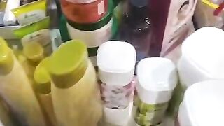 Small business for women
