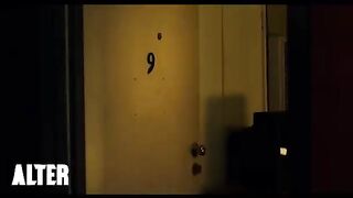 Horror Short Film "INFERNO" | ALTER Original