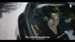 The Asunta Case _ Official Trailer _ Netflix.