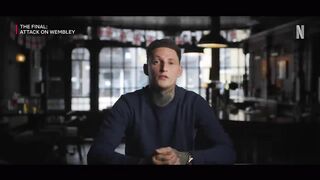 The Final_ Attack on Wembley _ Exclusive Clip _ Netflix.