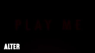 Horror Short Film "Play Me" | ALTER