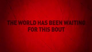 Baki Hanma VS Kengan Ashura _ Official Teaser _ Netflix.