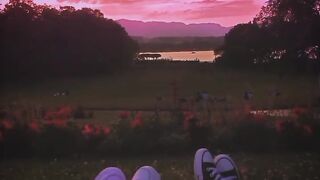 SONGS