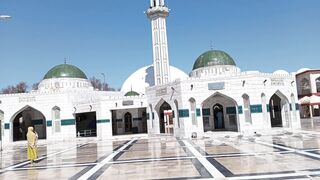 دربار