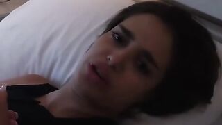 OTHODIT NARKOZ