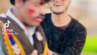 Song new talent