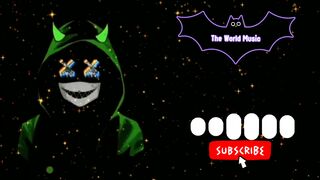 ????????????The World Music Presented by :-No copyright free music????????????